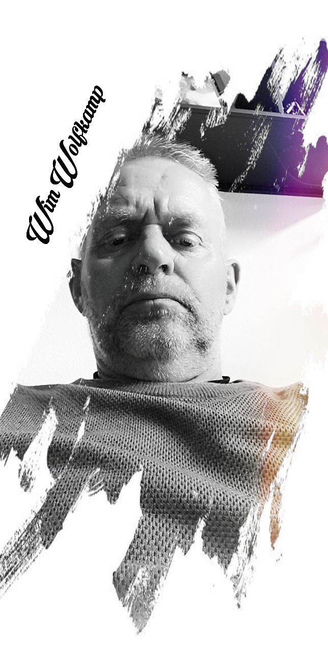 Comment image