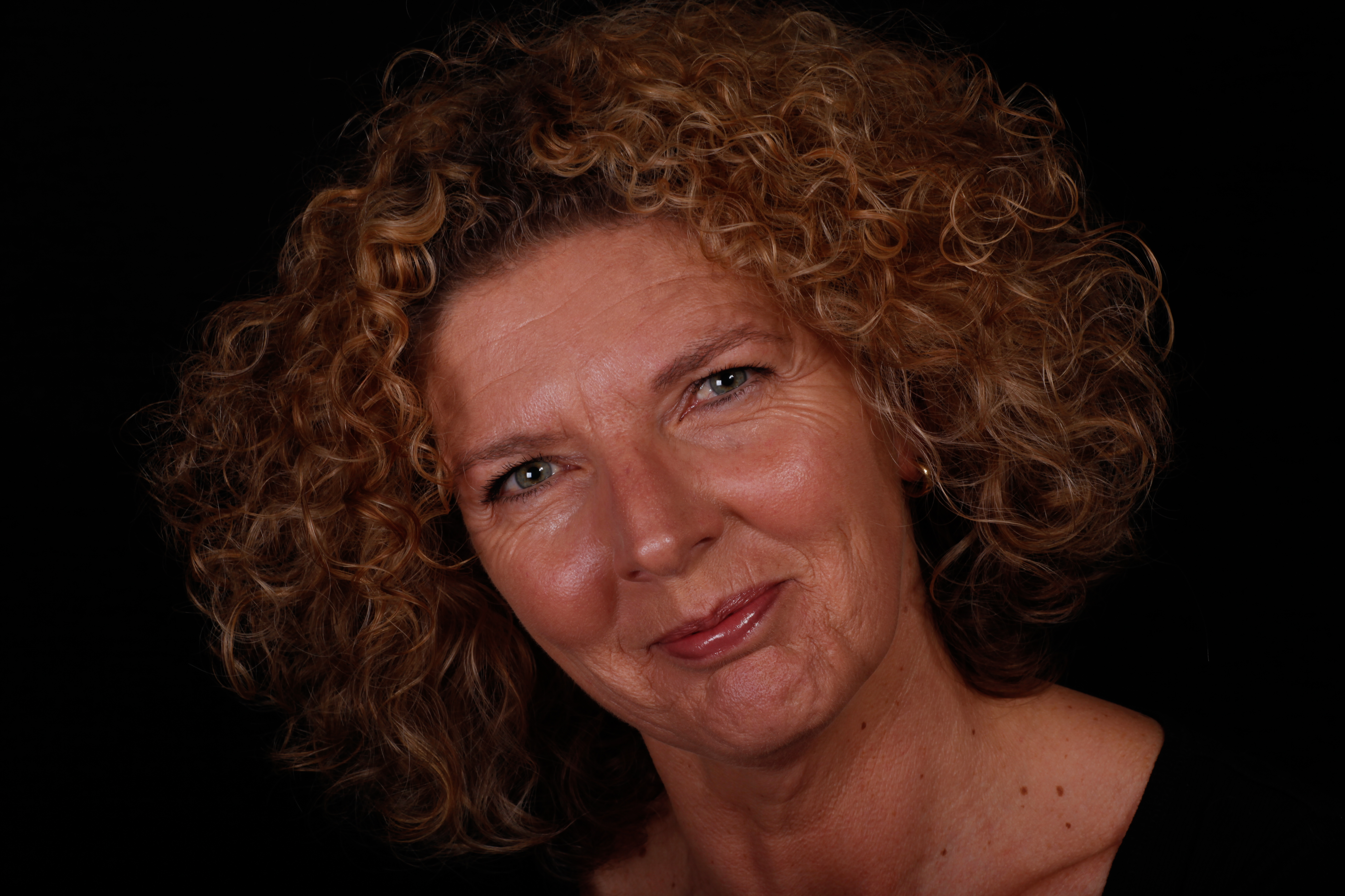 Quita Kooijman