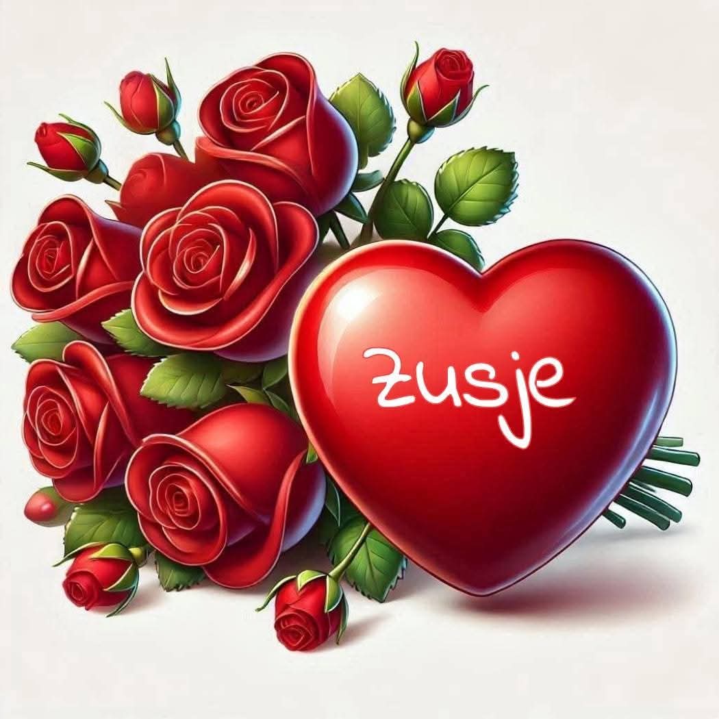 Comment image