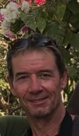 Eric Boelen