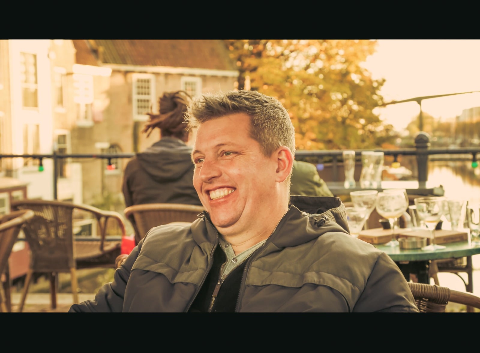 Vincent de Nijs