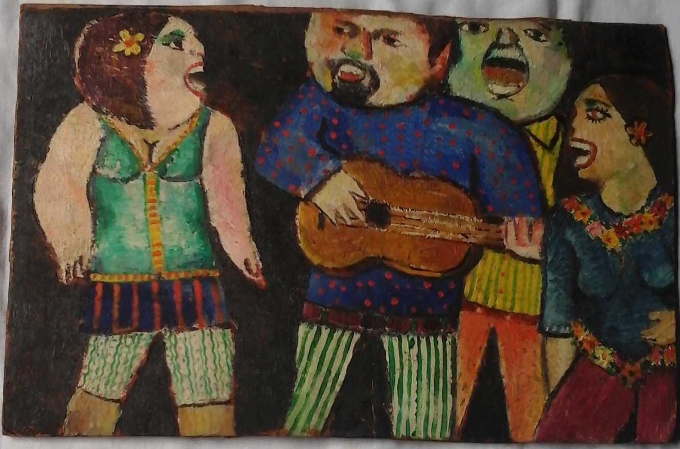 Comment image