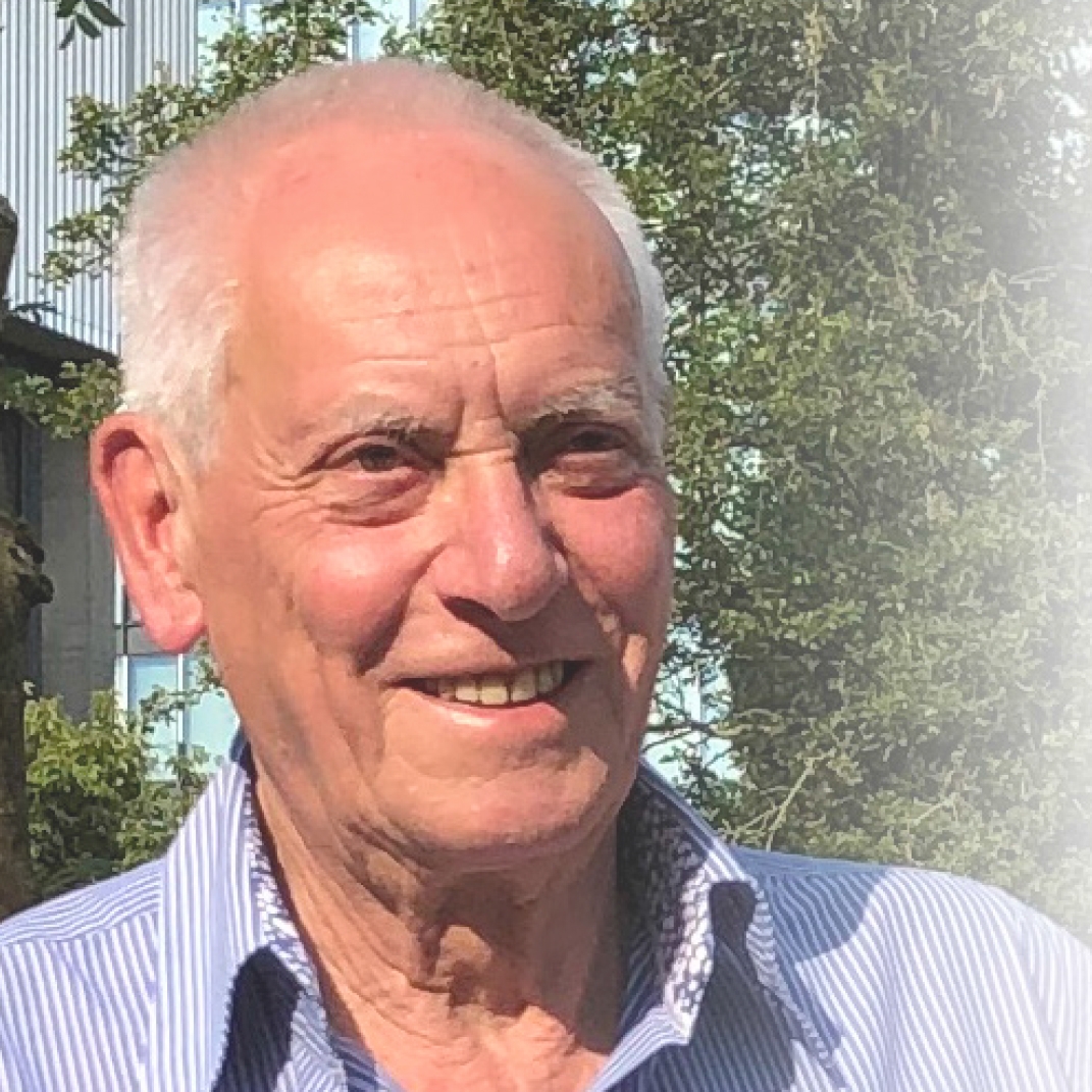 Marcel Brekelmans