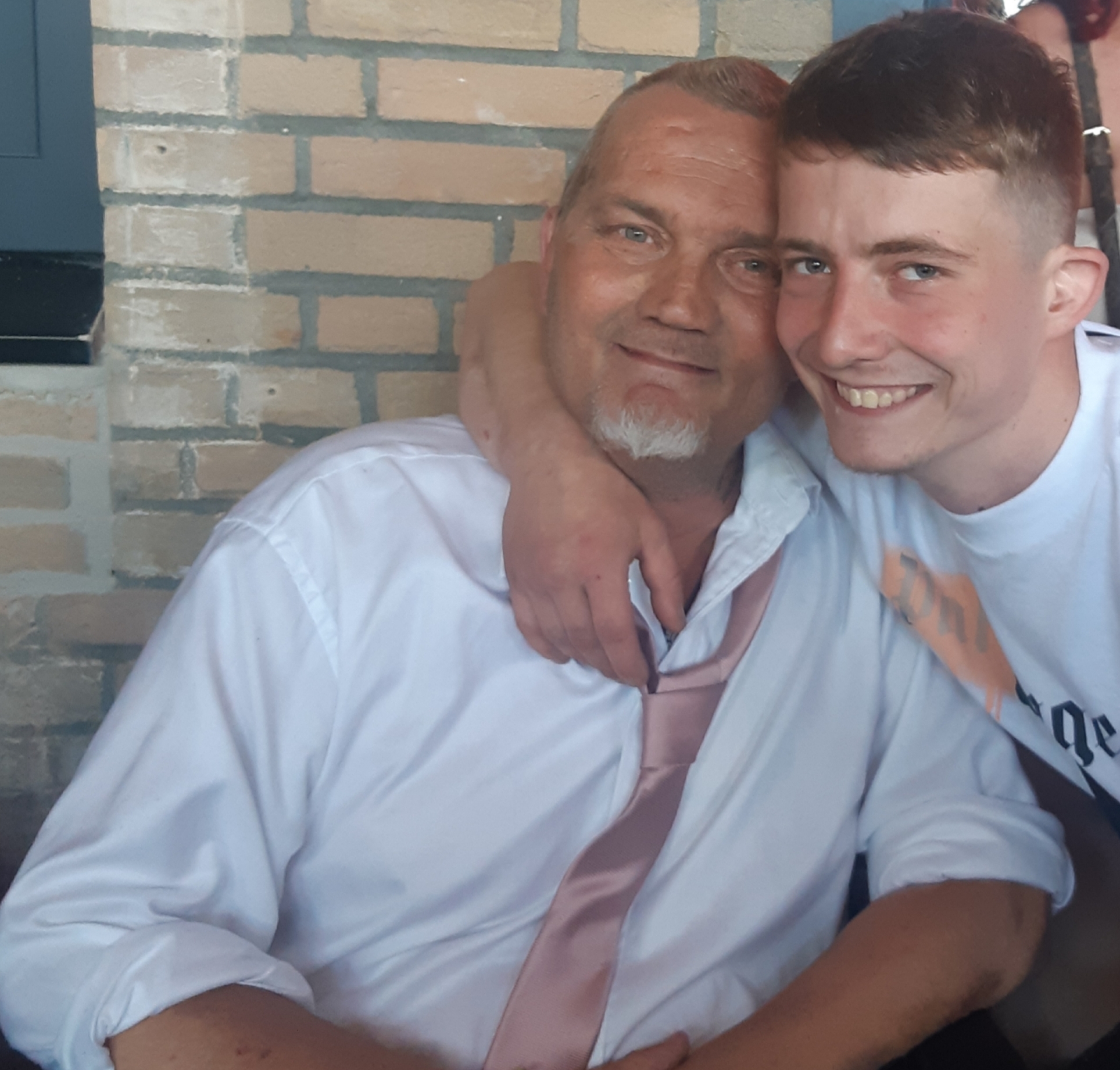 Comment image