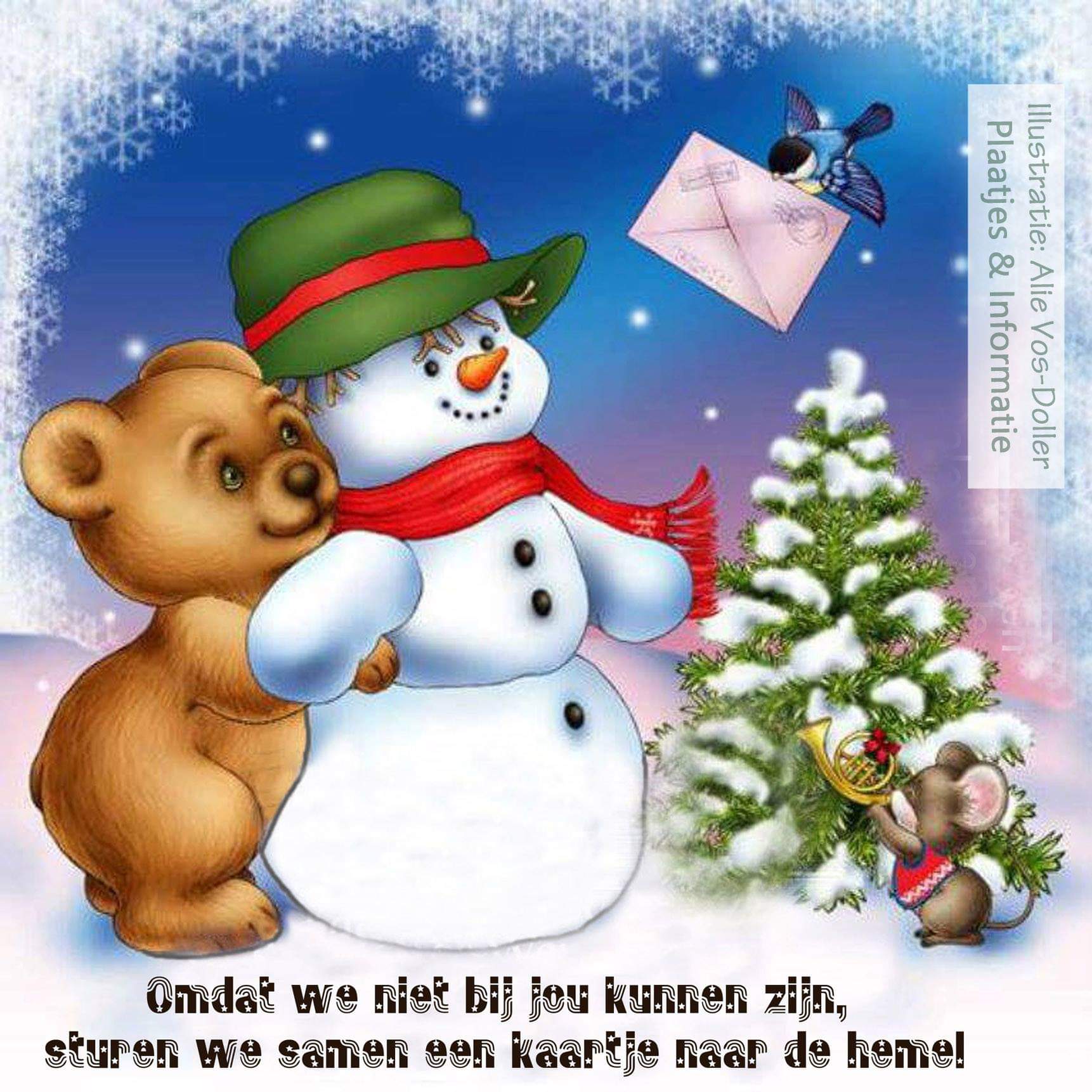 Comment image