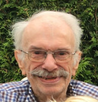 Geert Rooijakkers