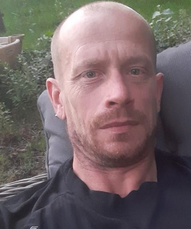 Sjoerd van Minnen