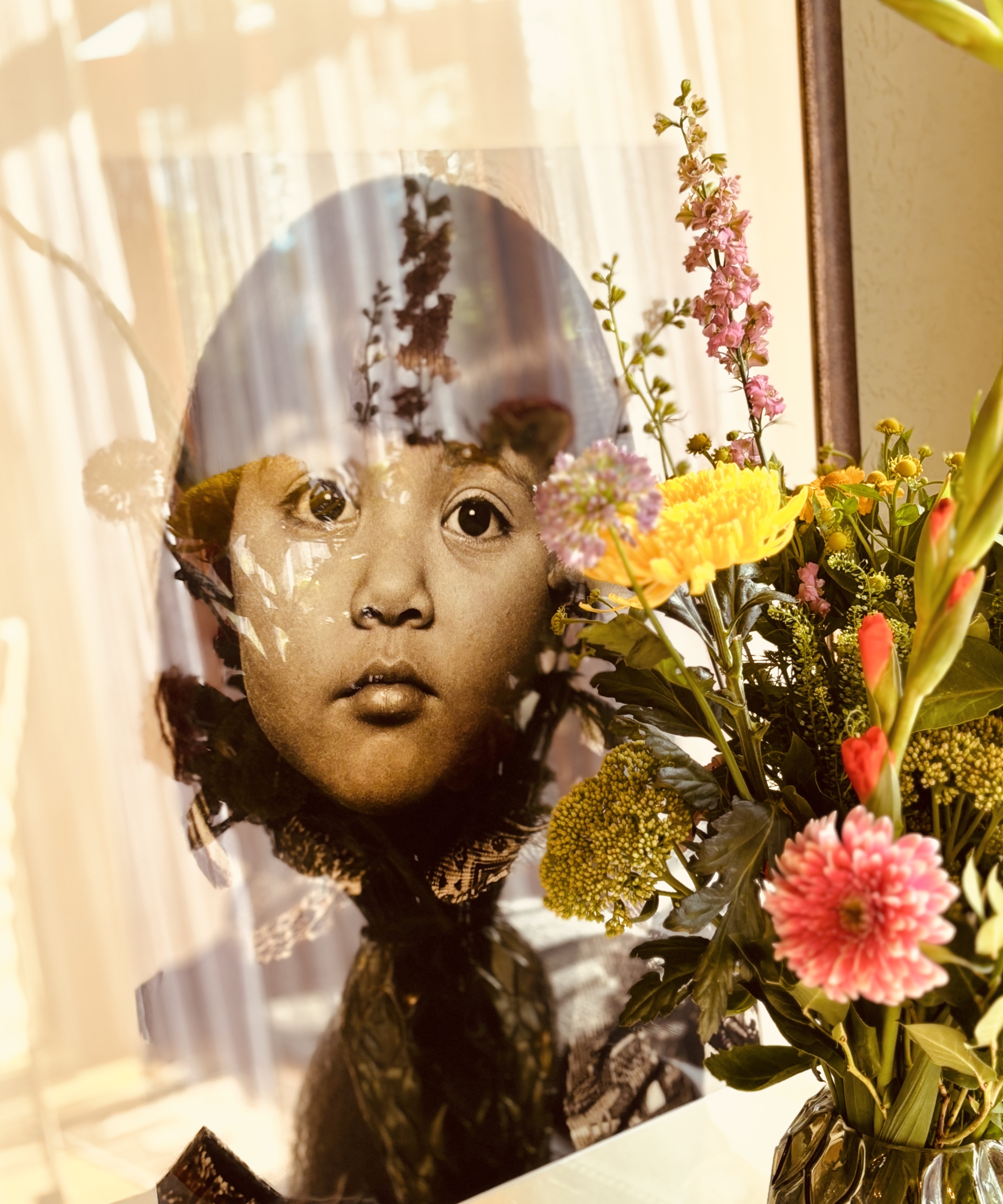 Gallery foto