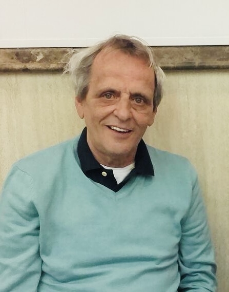 Bart de Veer