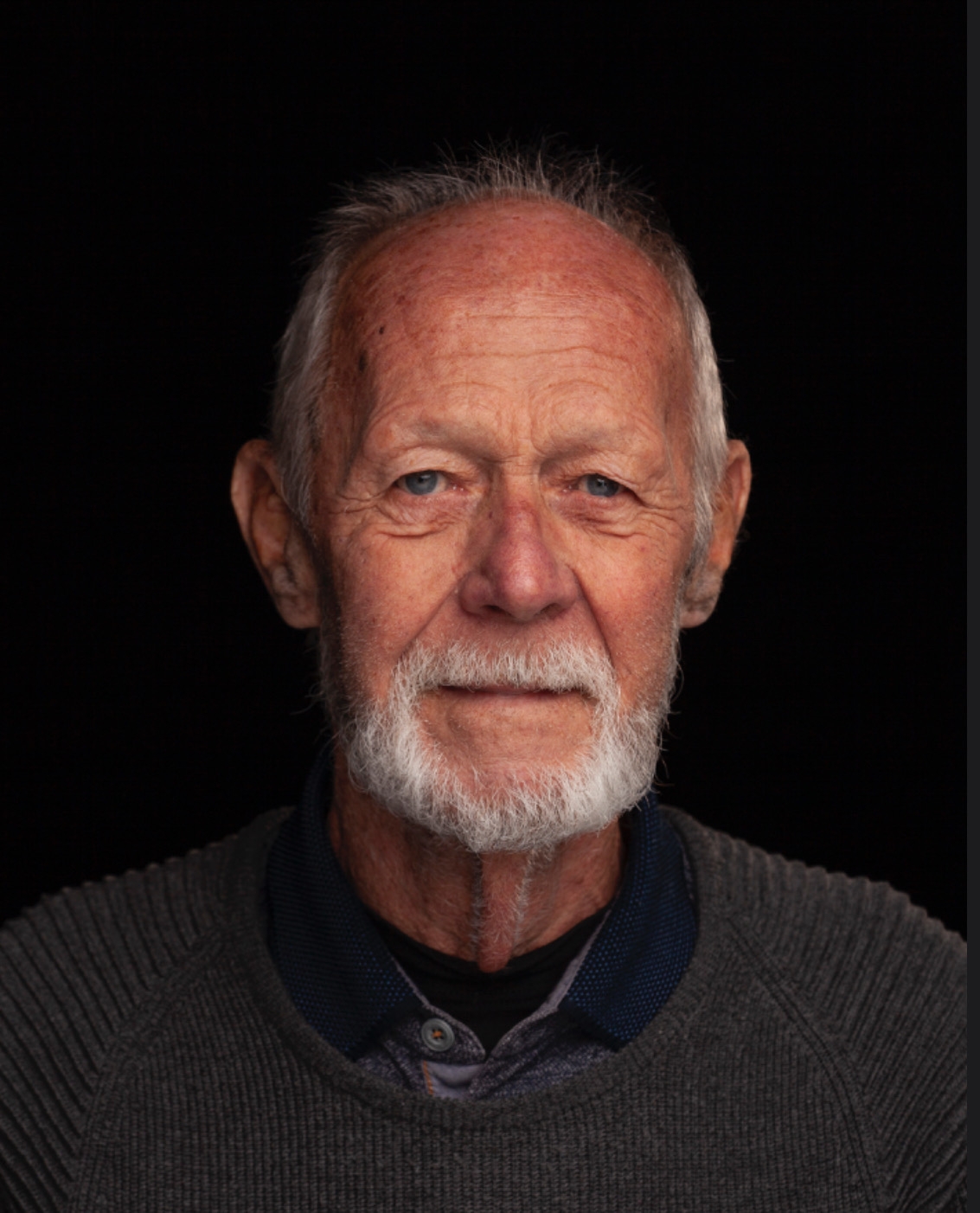 Theo Plas