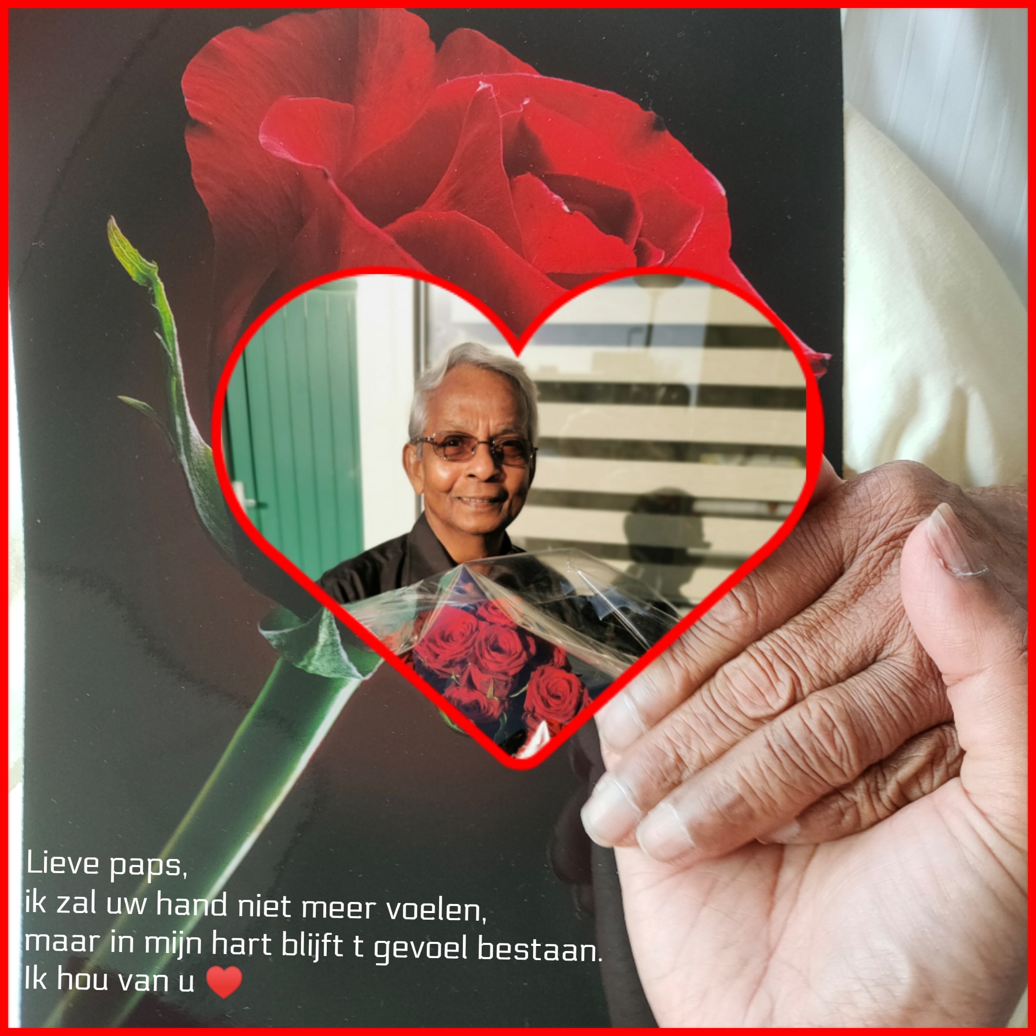 Comment image