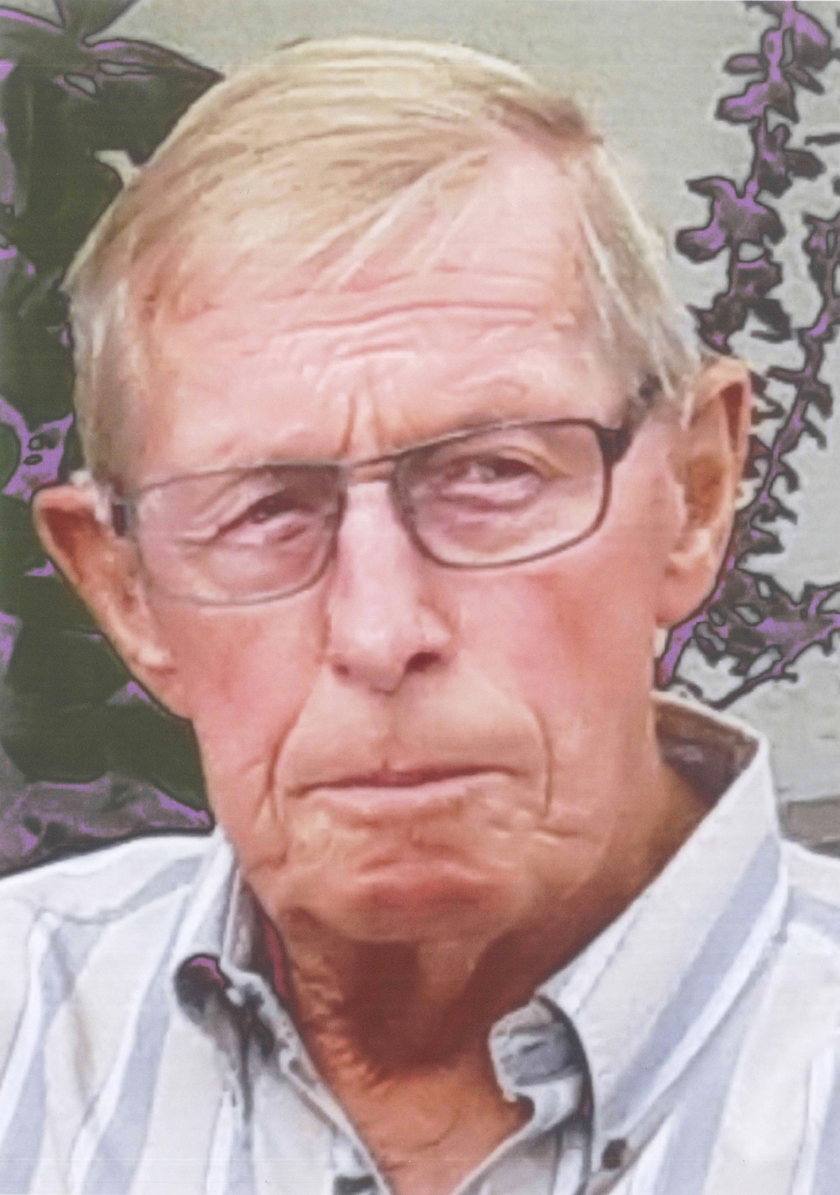 Willem Piersma
