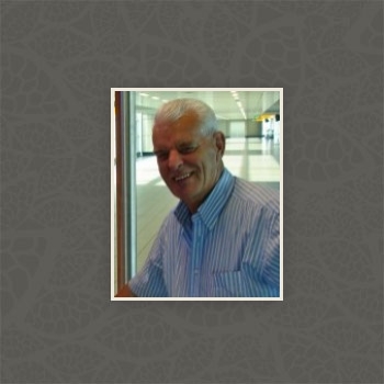 Hans Meijer