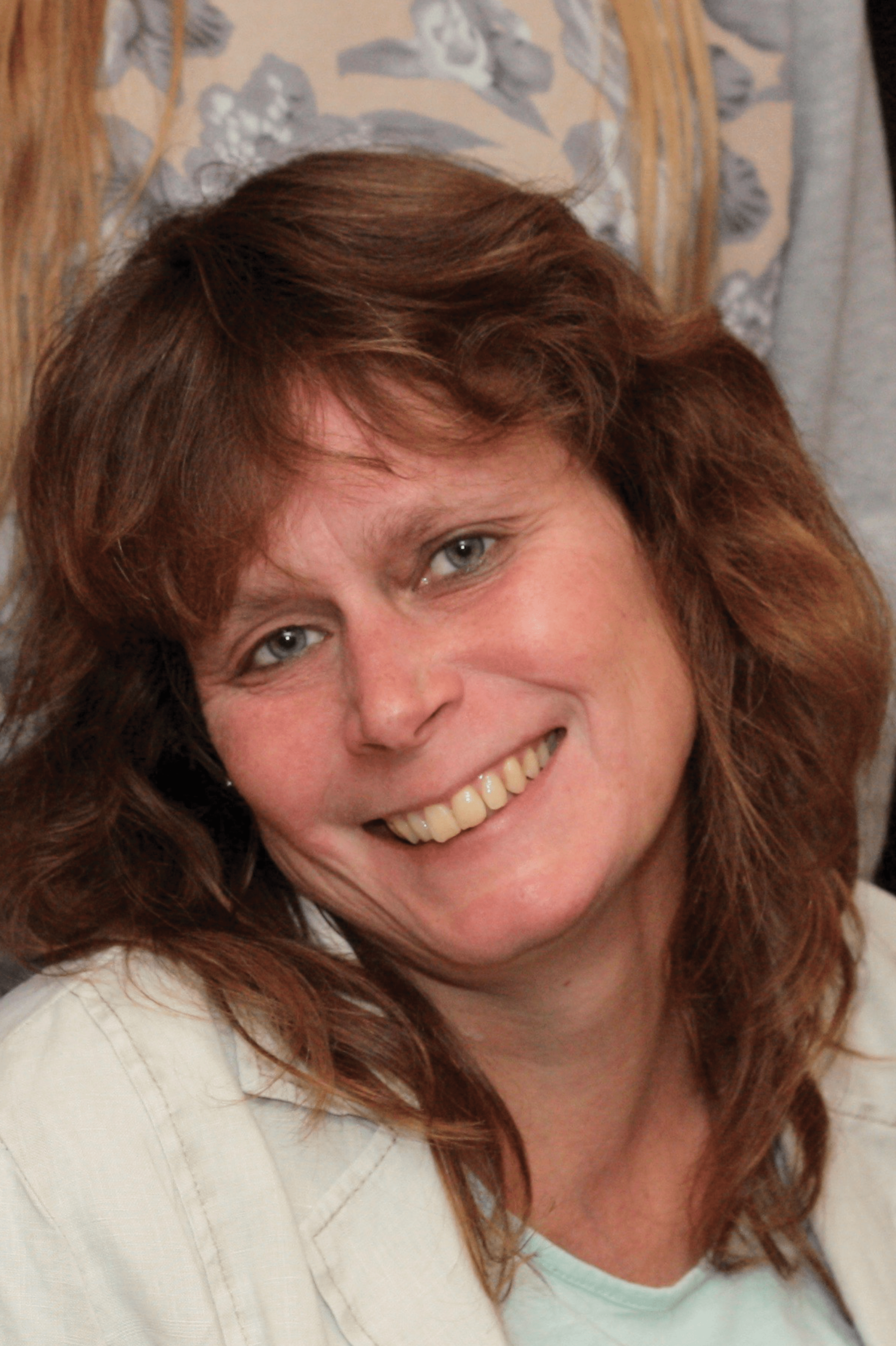 Astrid Feijen-Olofsen