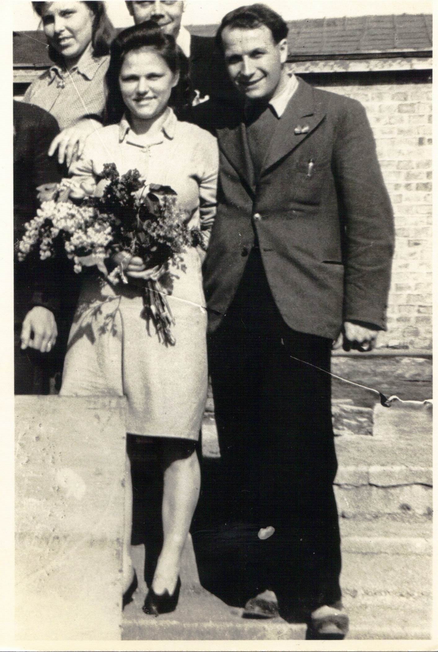 Lena Süzillo