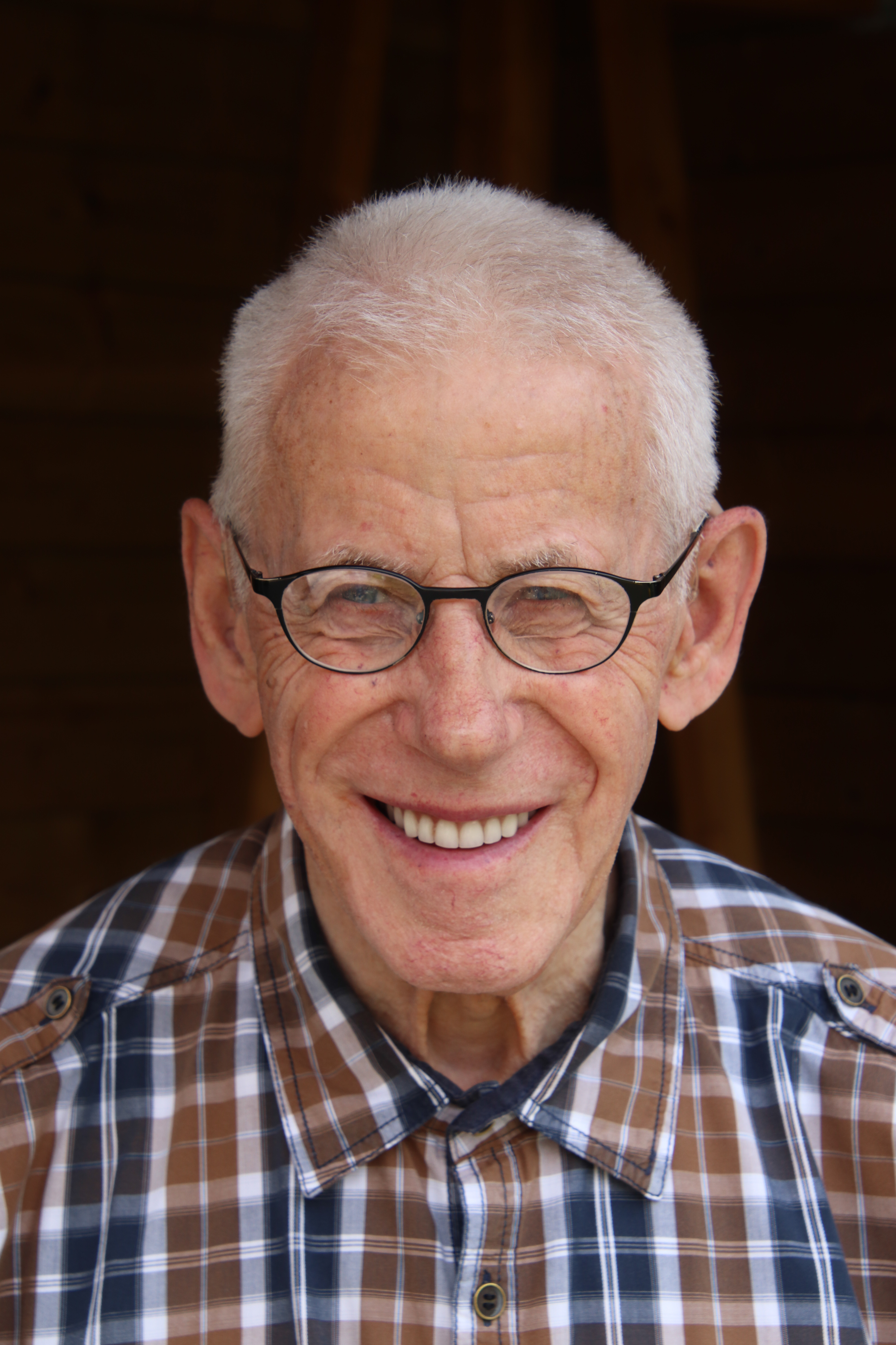 Wim de Haan
