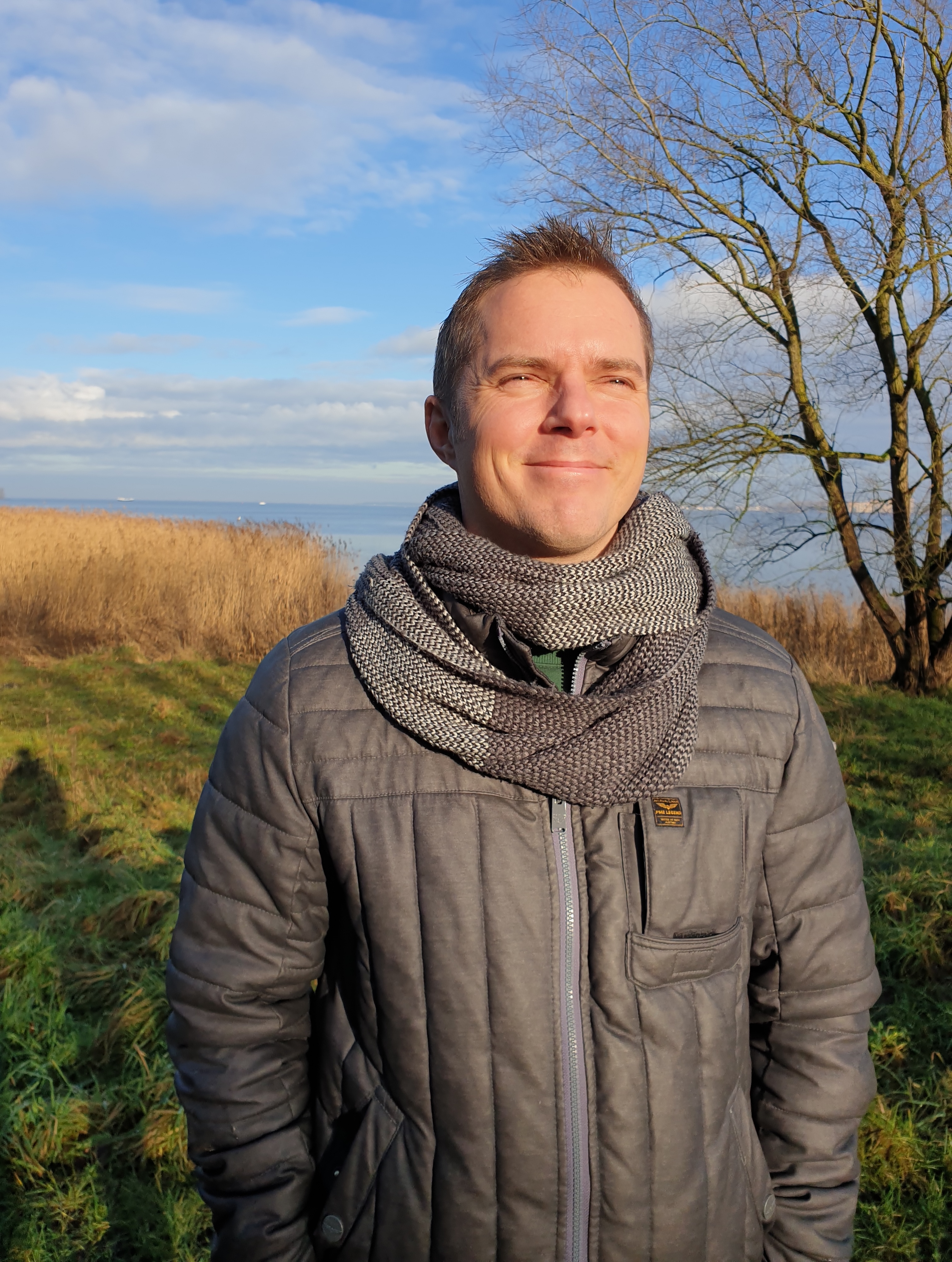 Rob van Zon