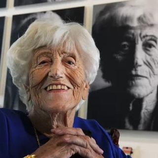 francien zwiep
