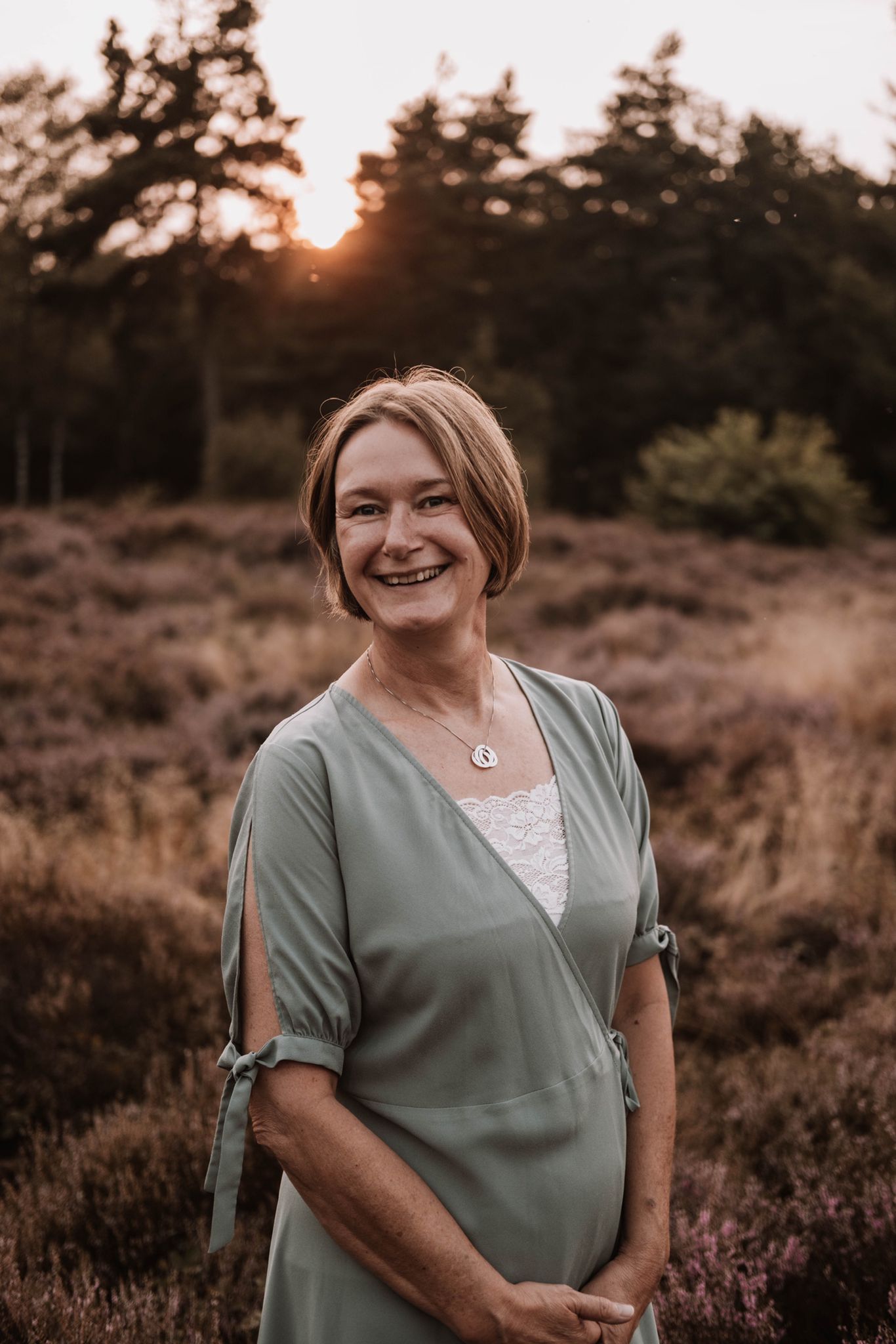 Alice Kappert-Stolte