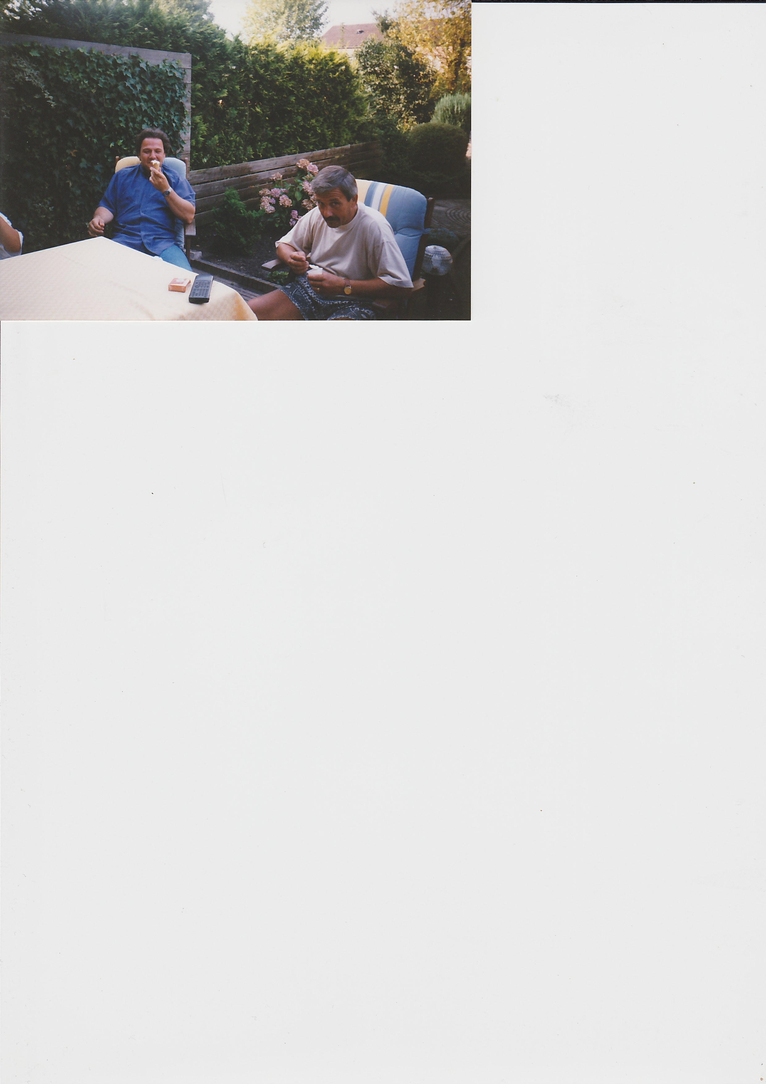 Gallery foto
