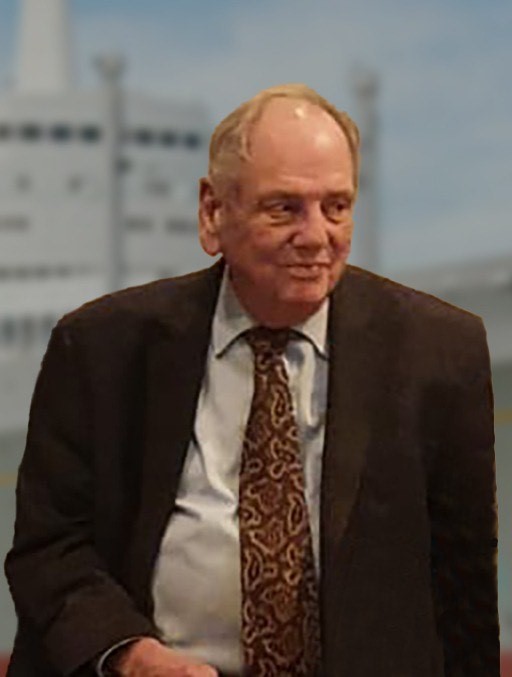 Jan Willem Luteijn