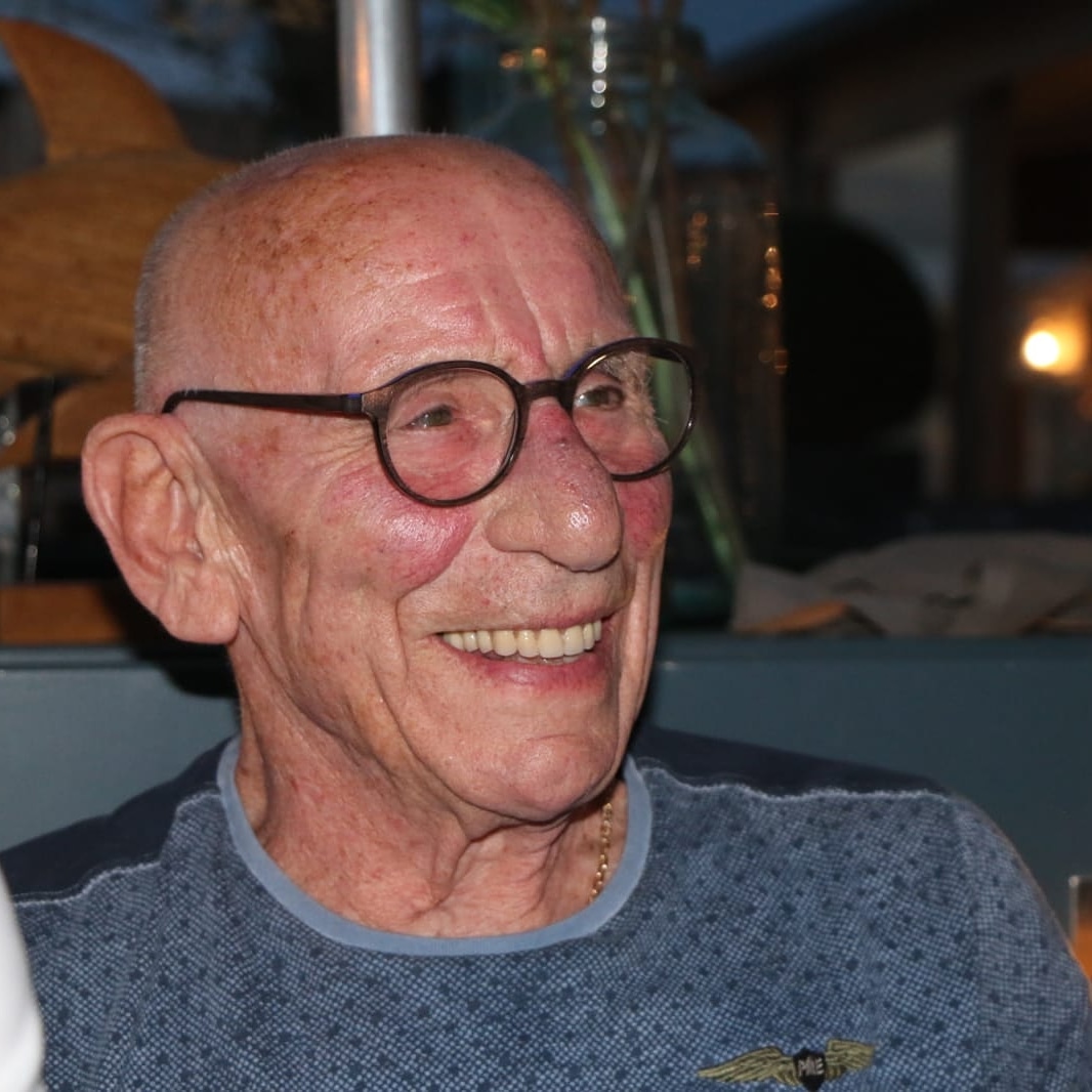 Otto Polak