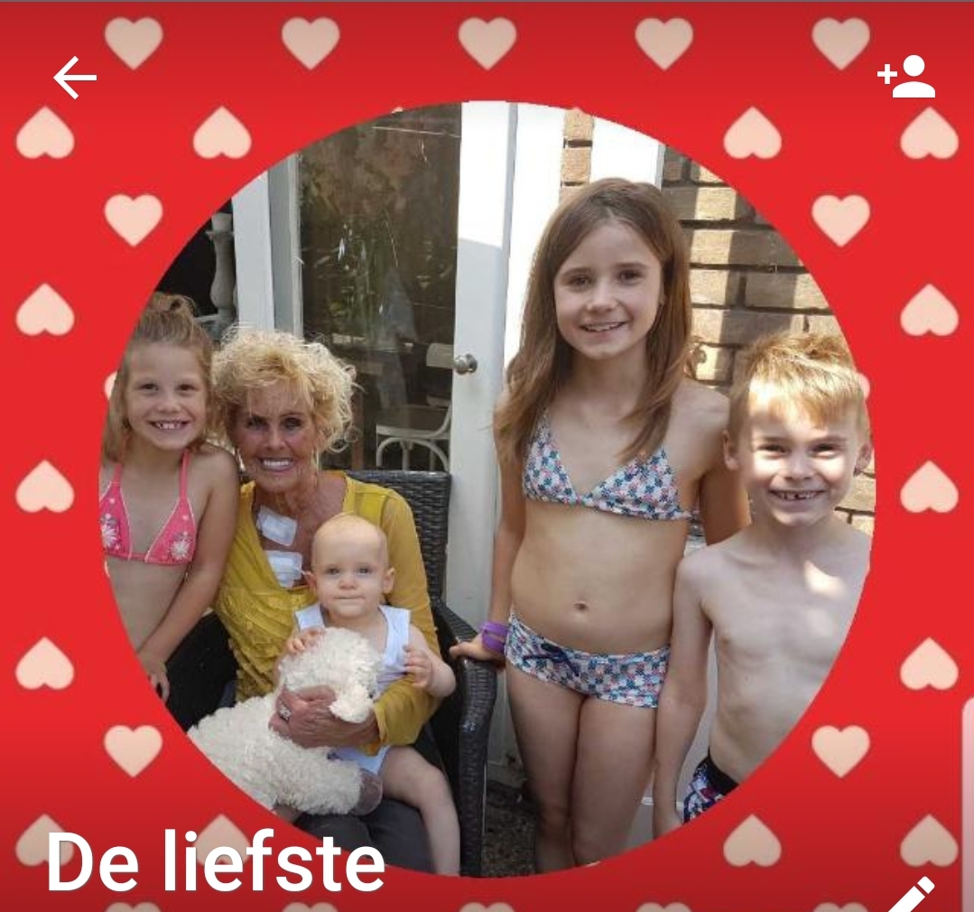 Comment image