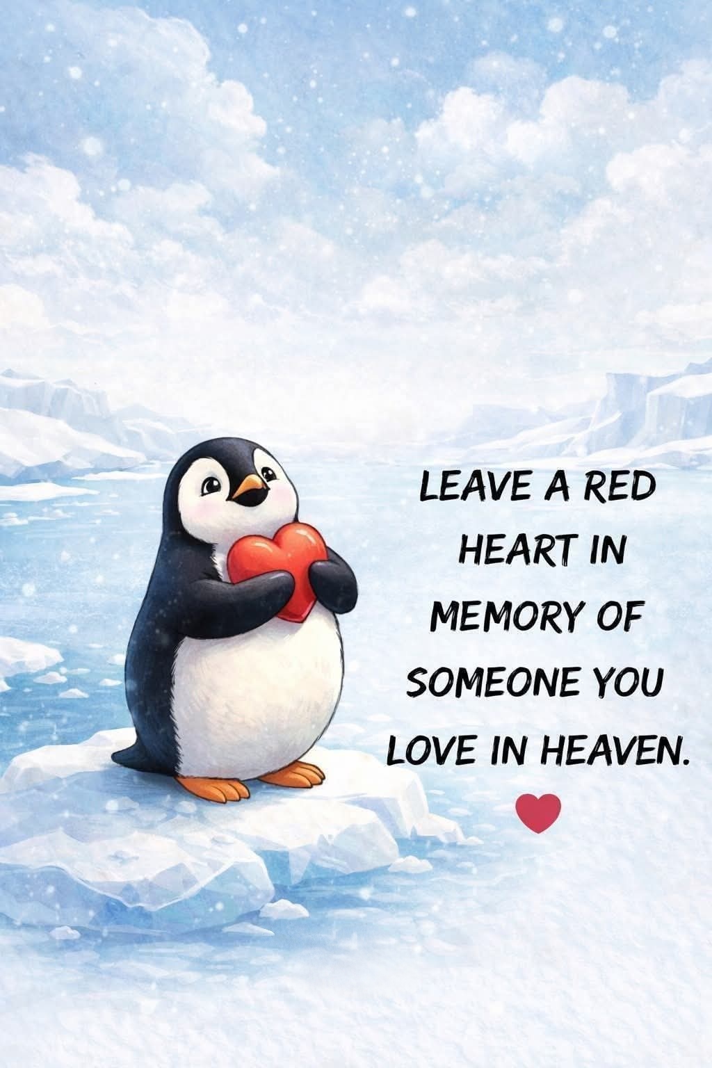 Comment image