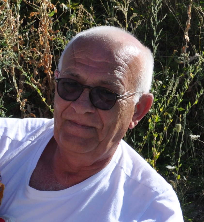 Henk Smit