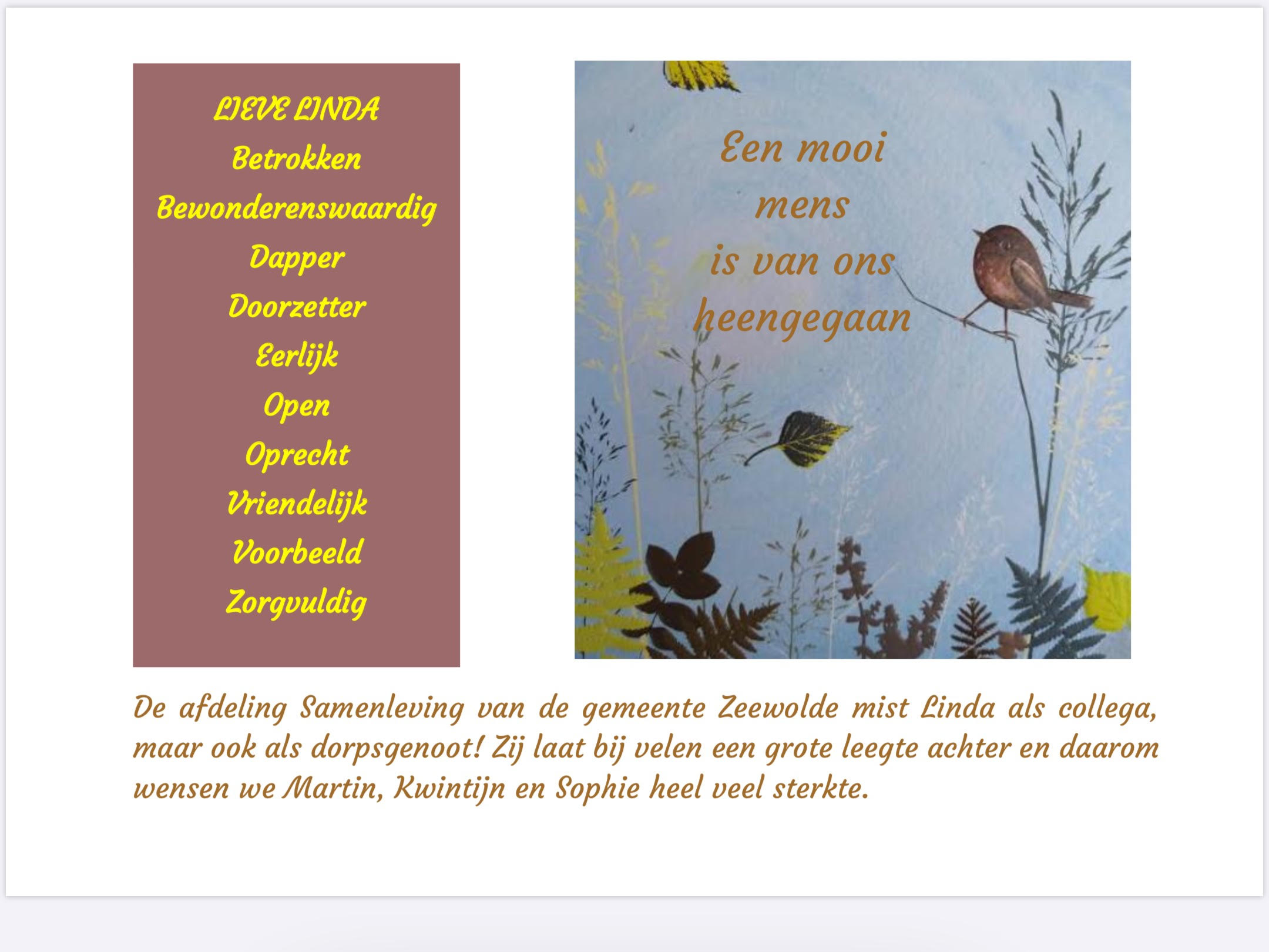 Comment image