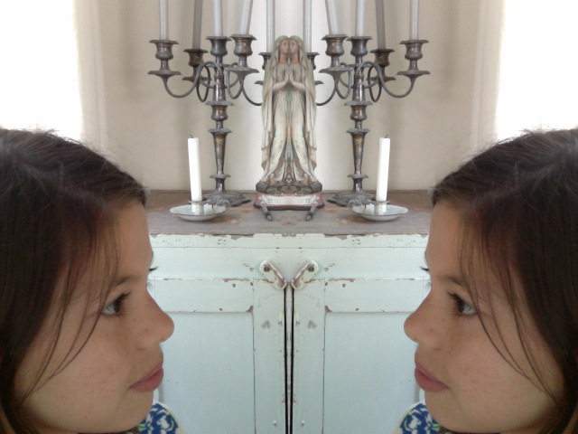 Comment image