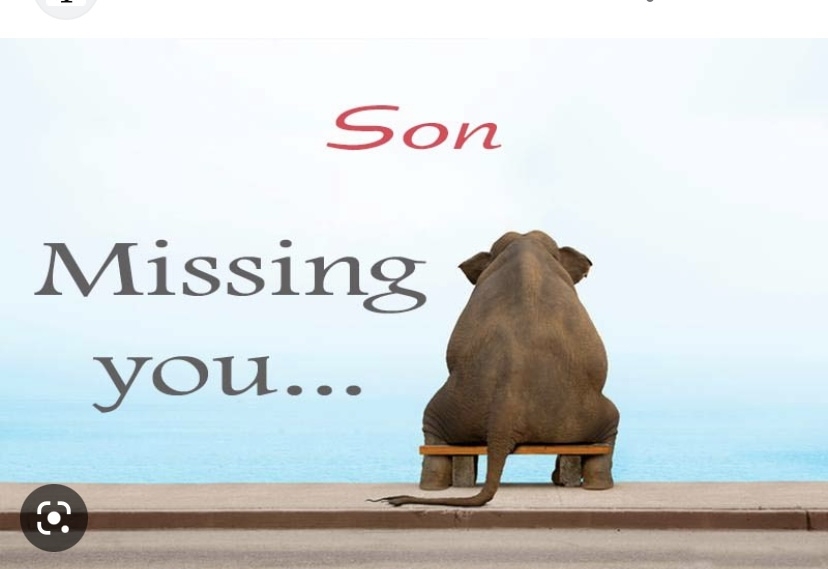 Comment image
