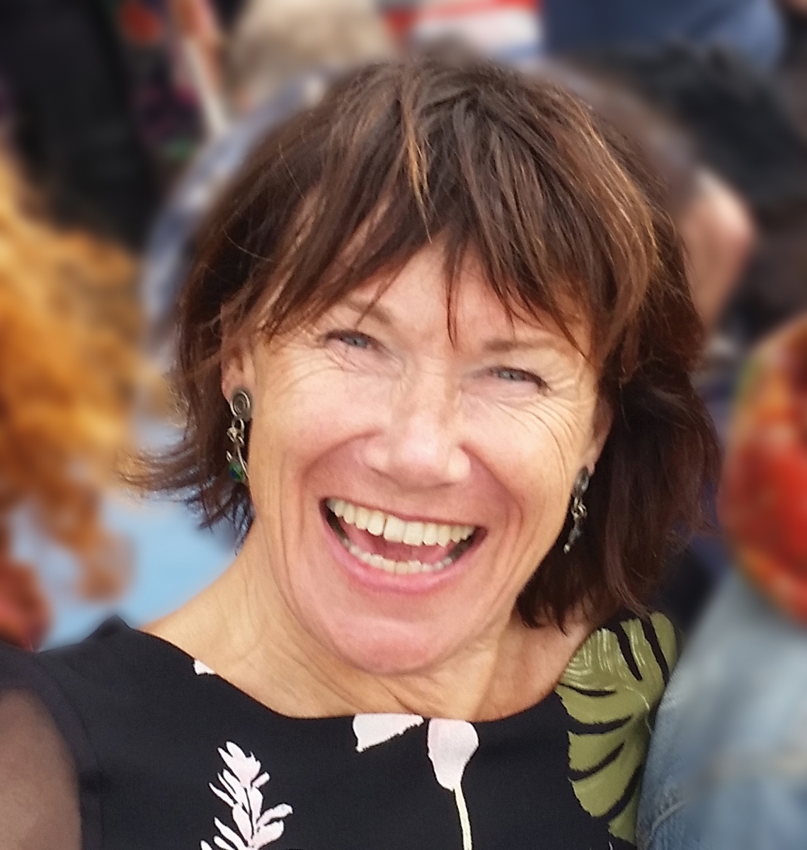 Henny Schueler
