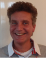 Antonie van der Mast