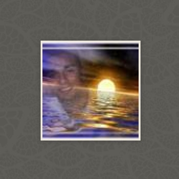 Kariem Gharis