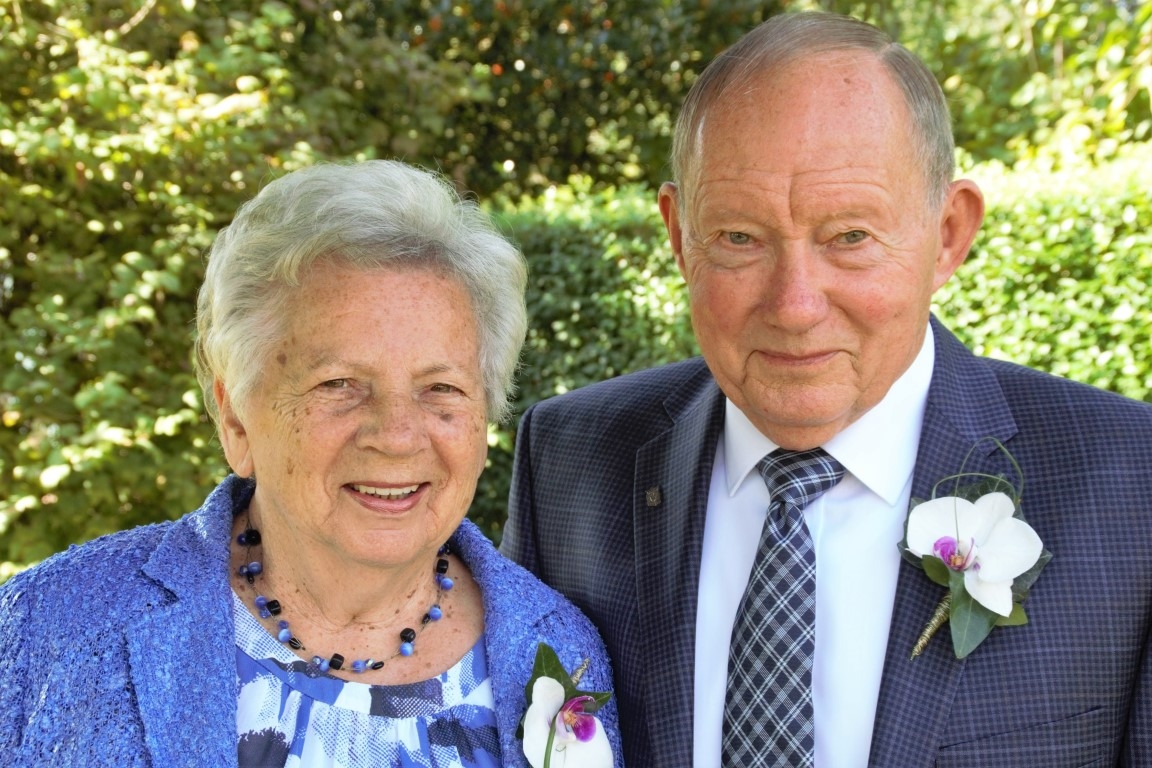 Nellie Spierings-Beckers