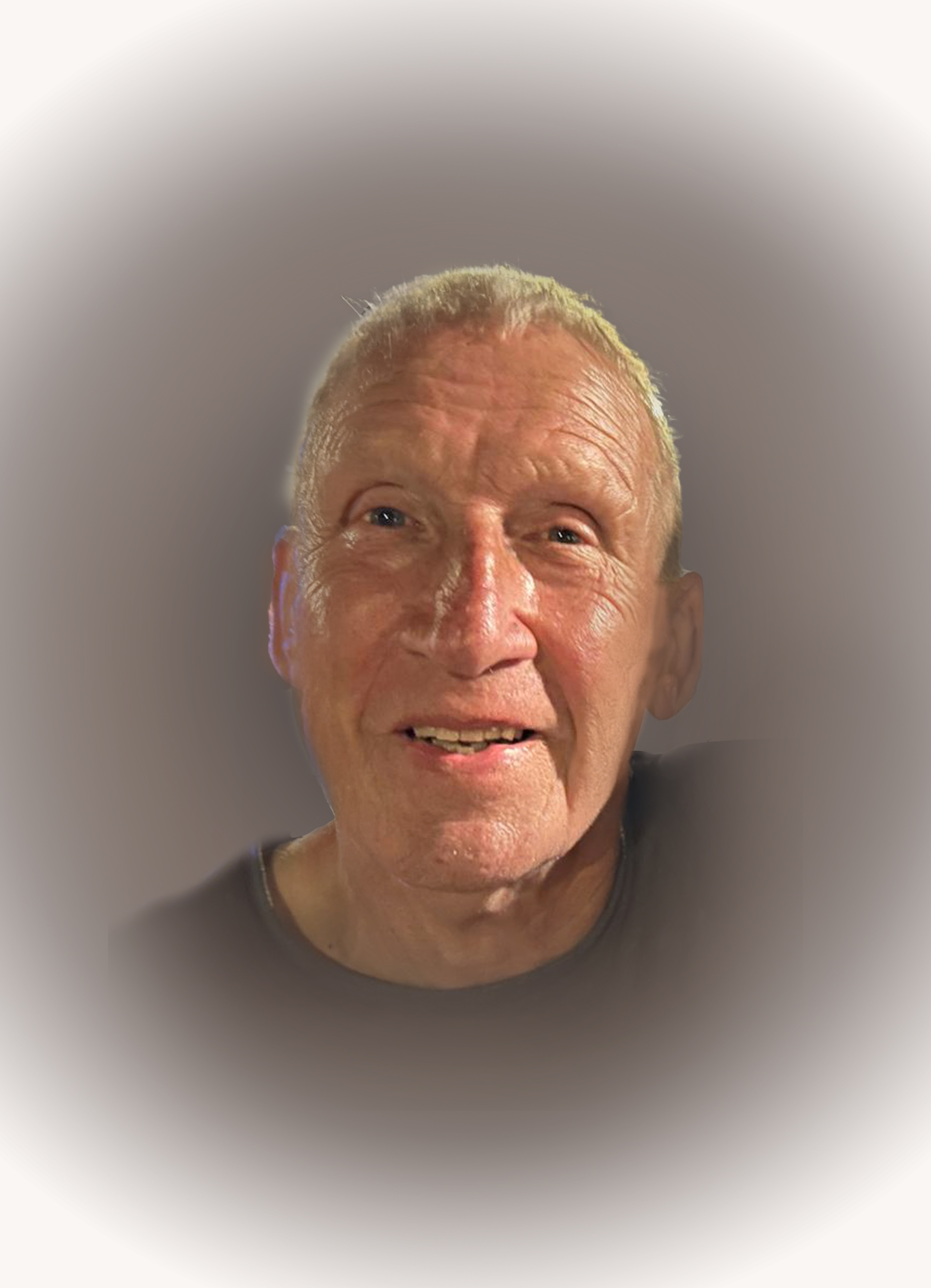 Bart Schultink