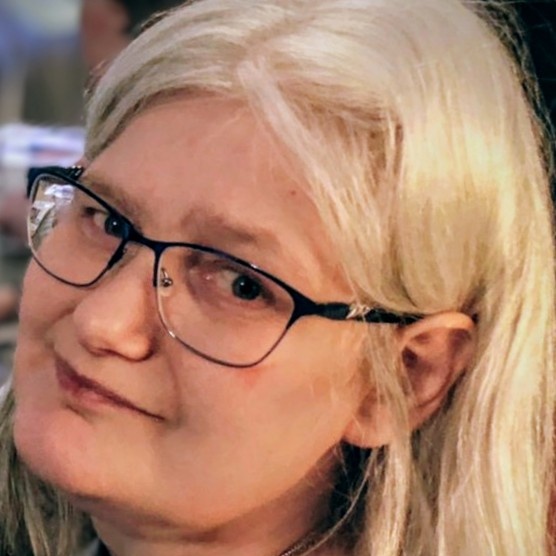 Lilian Rog