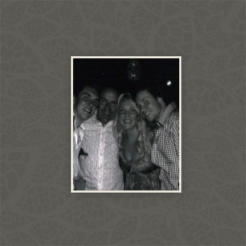 Gallery foto