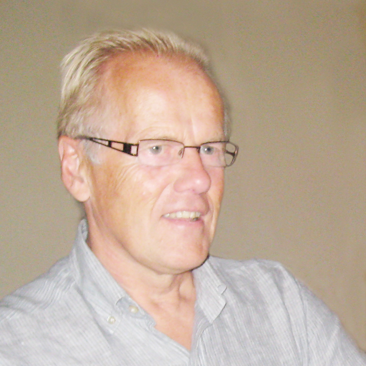 Wim Tielen