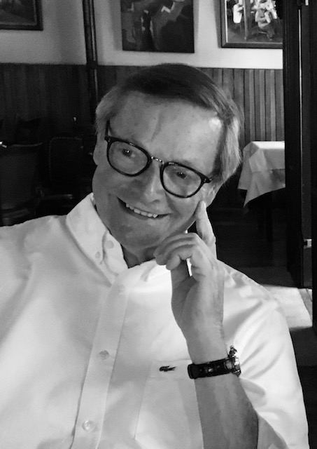 Piet Beringer