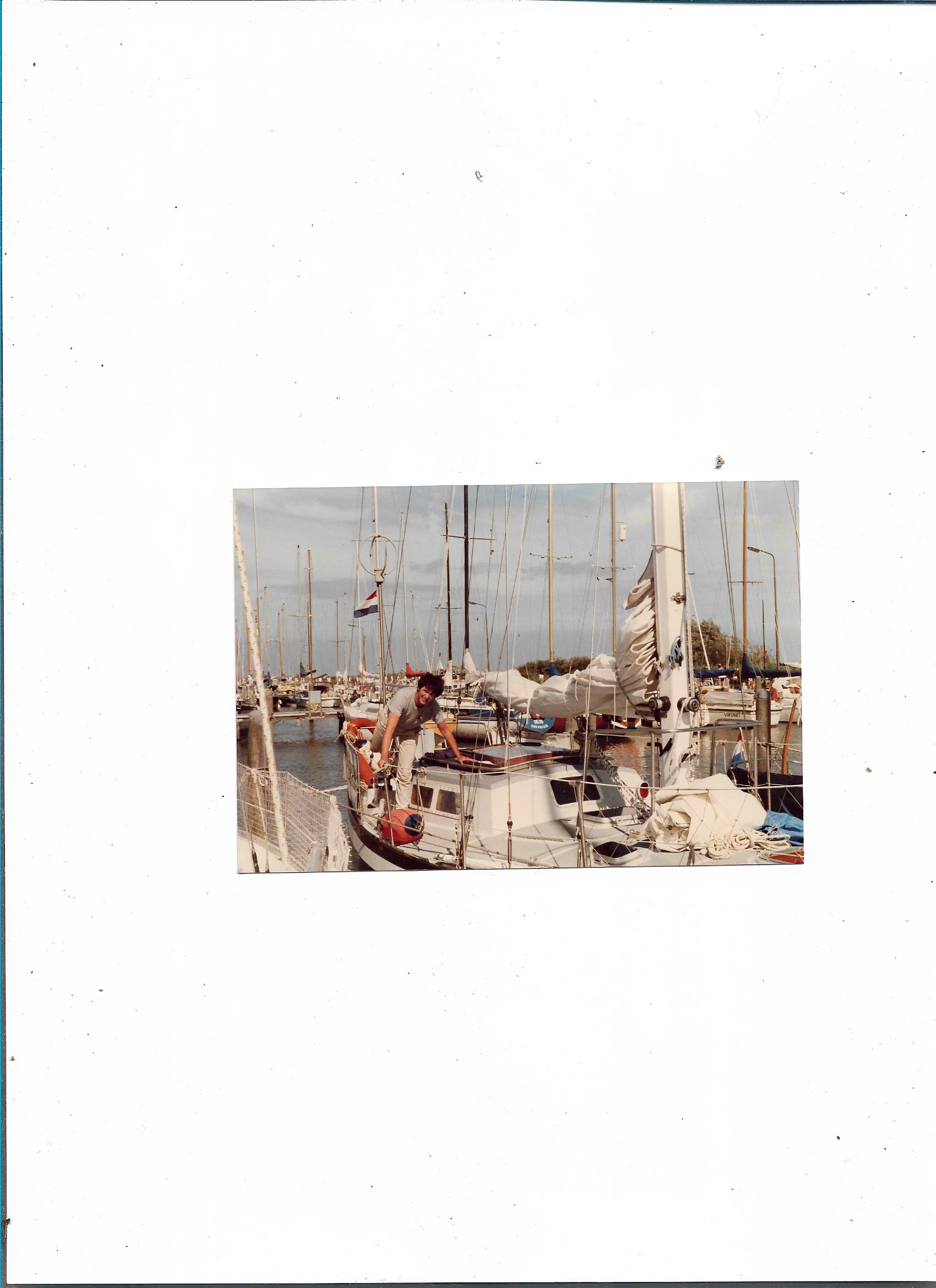 Comment image