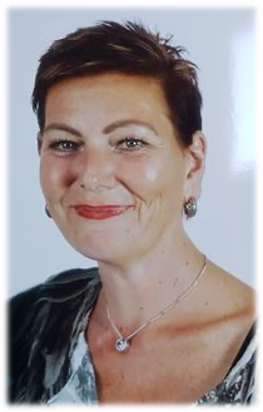Natasja Dorfler-vandruten