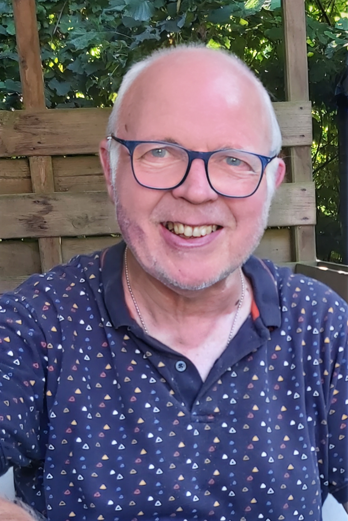 Wim Zwier