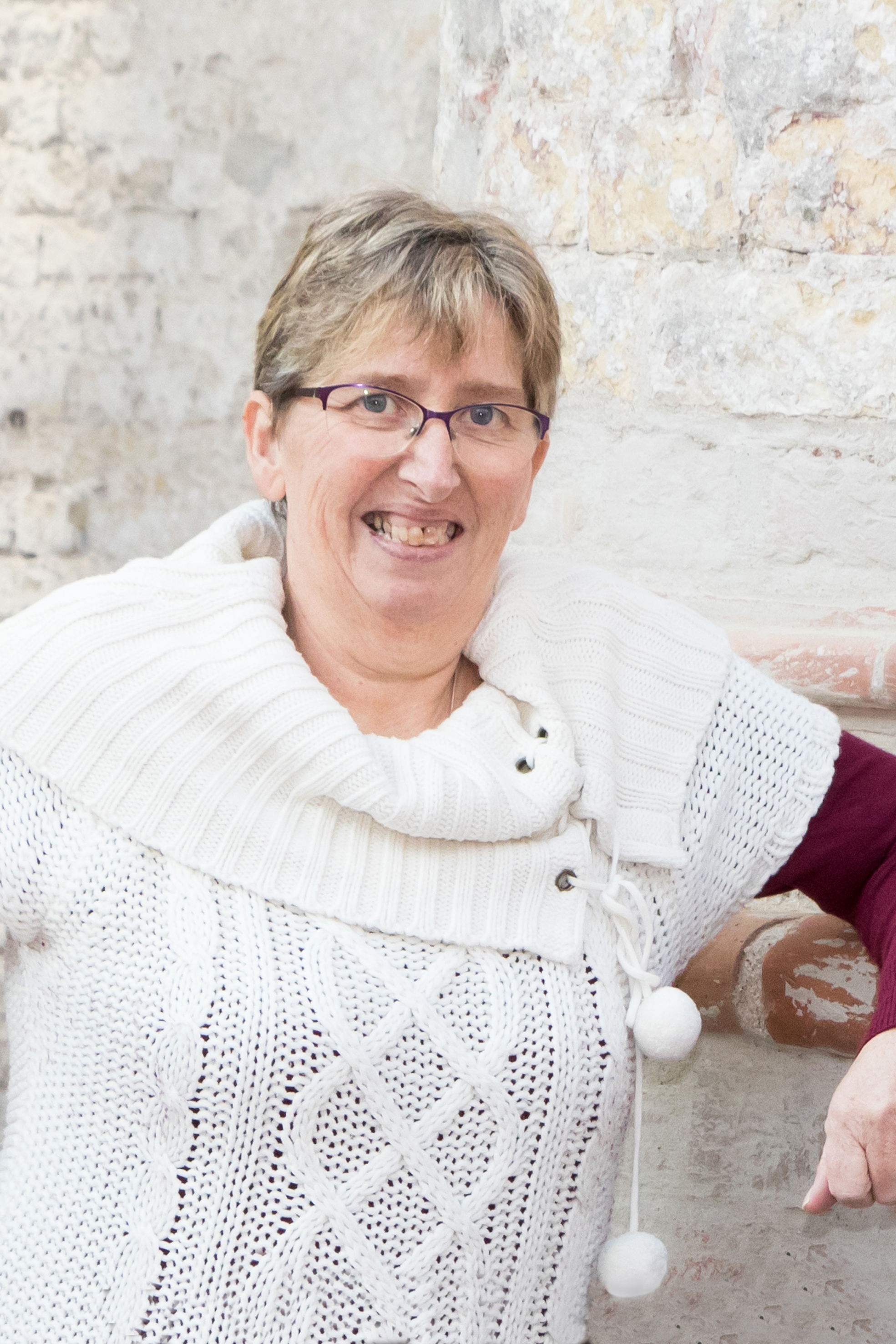 Jannie Kramer
