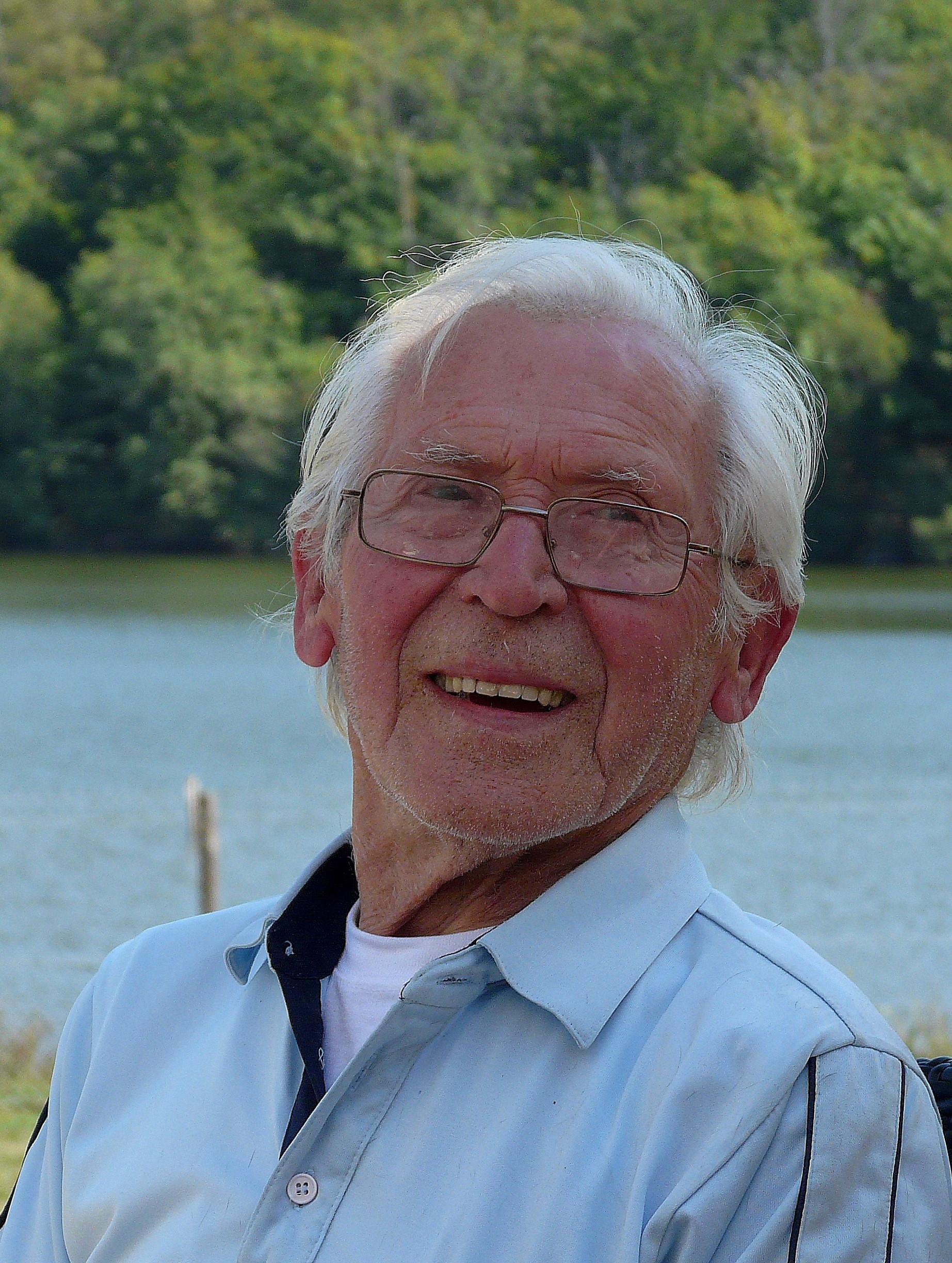 Gerrit van Beuzekom