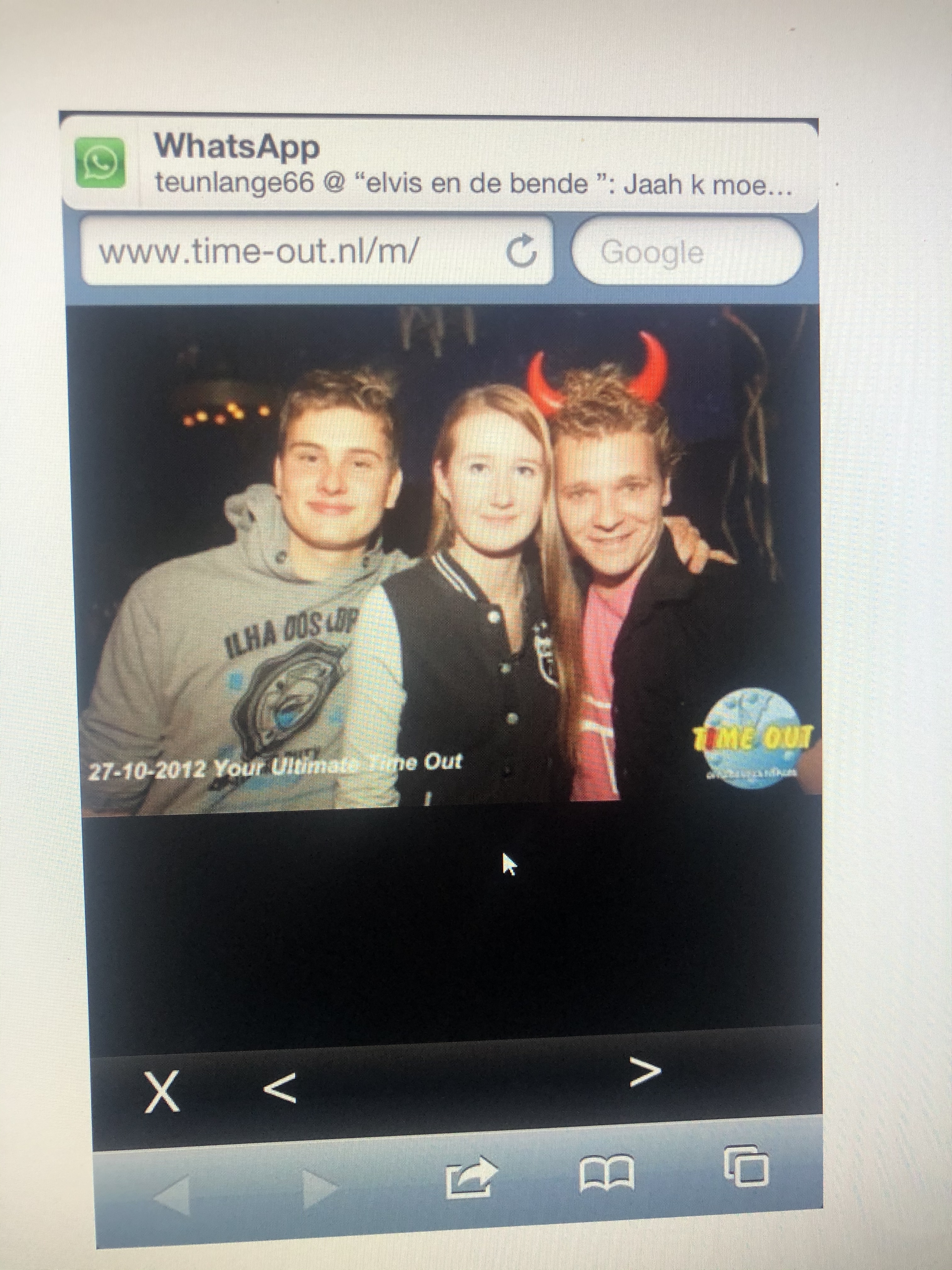 Comment image