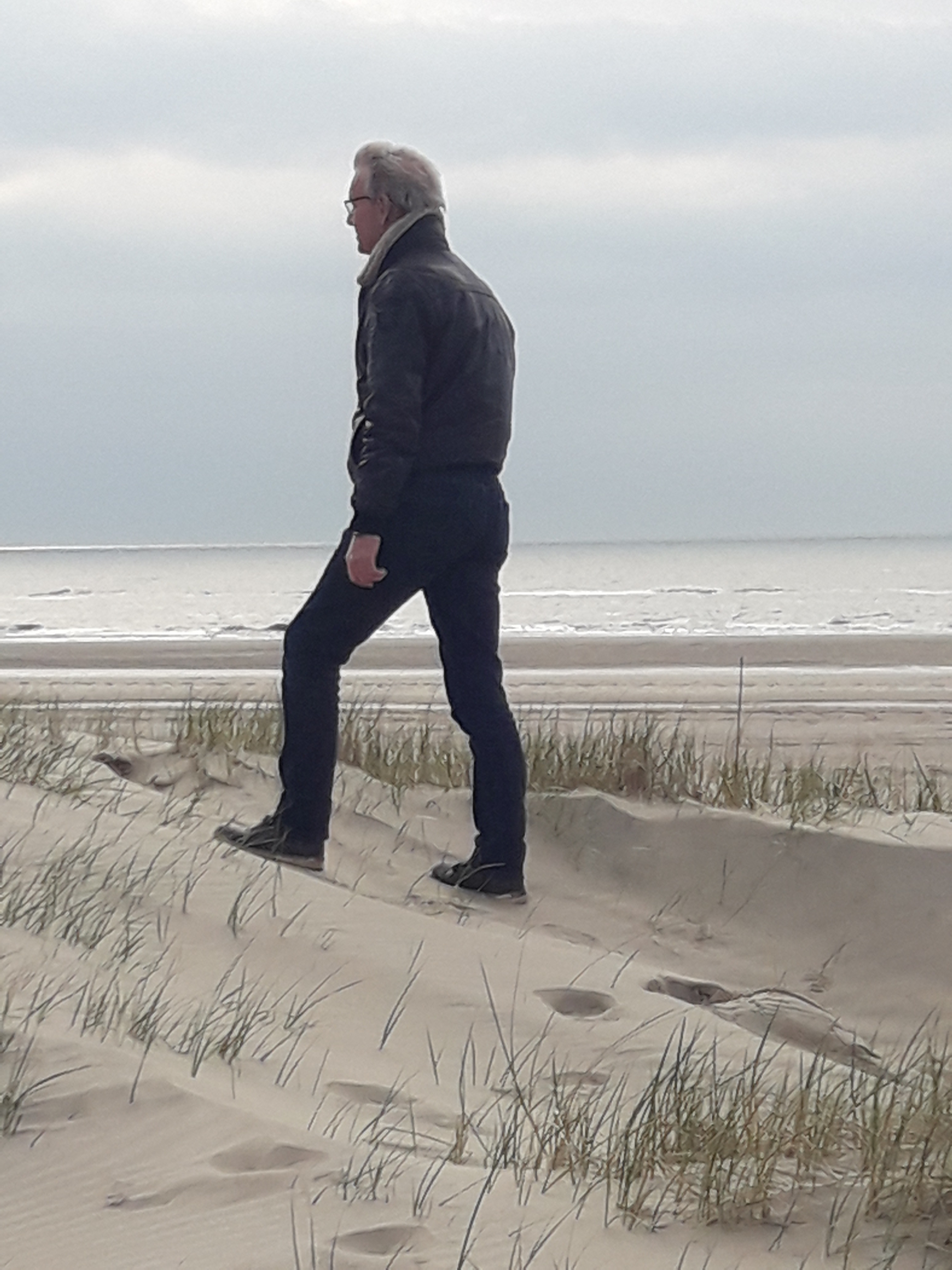 Jan Cornelis Jonker