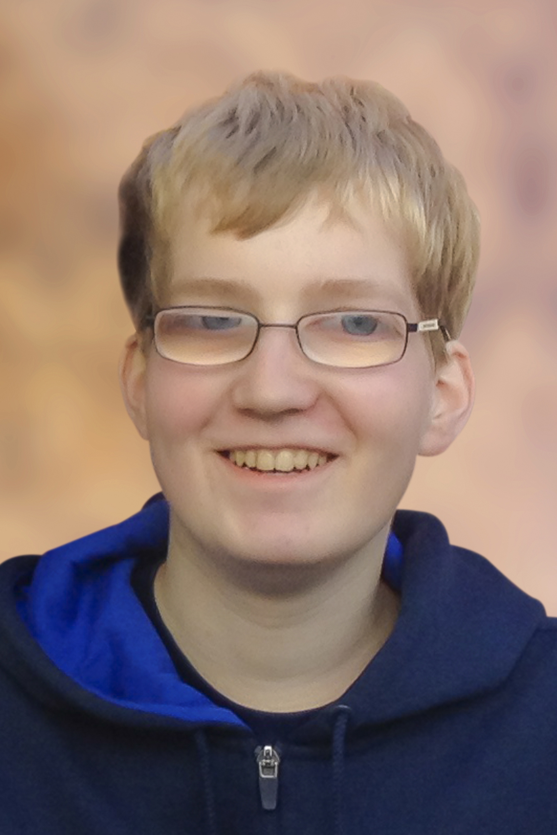 Tijs Gerats