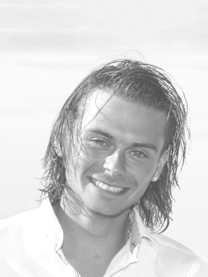 Michiel Leering